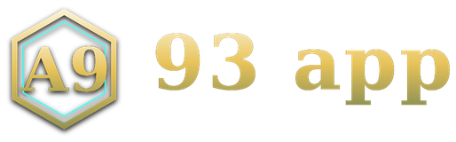 93 app logo