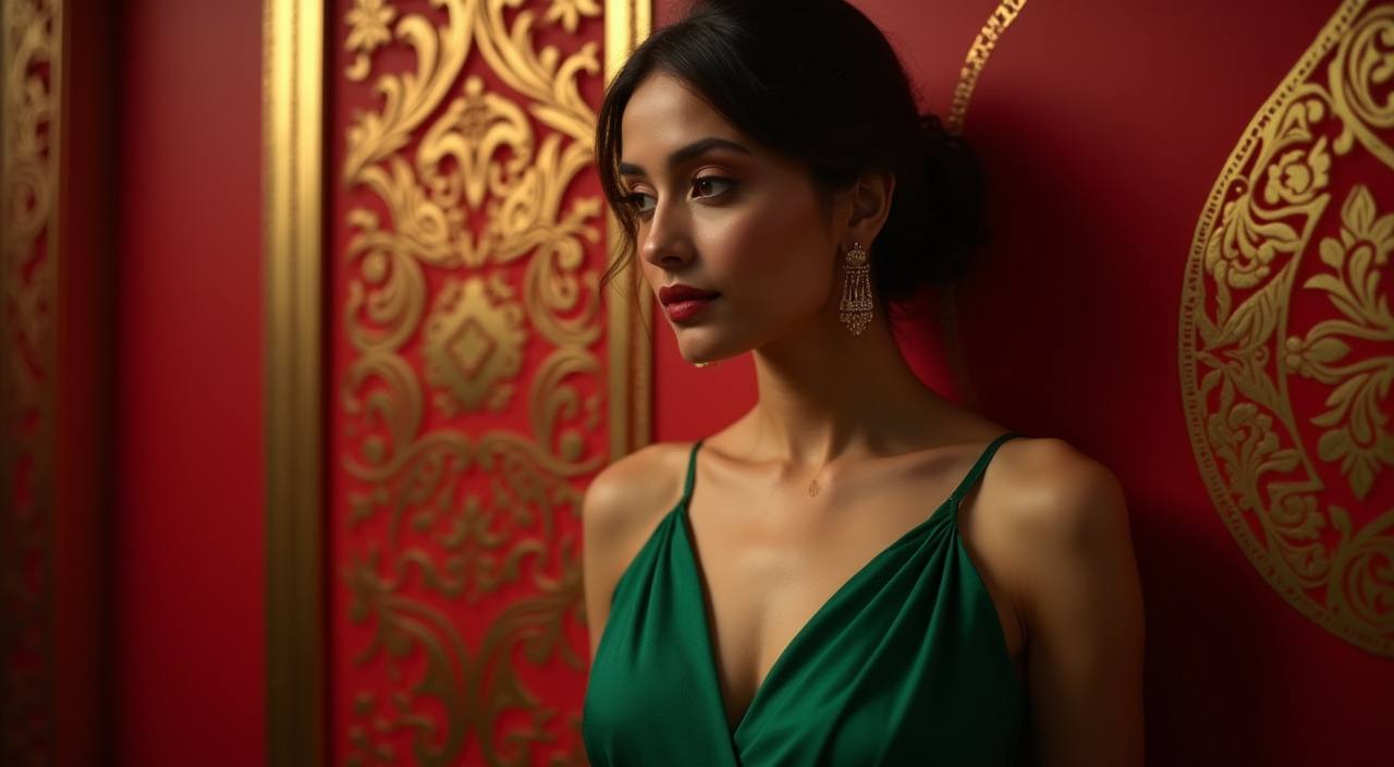 93 app আপনার তথ্য আমরা কীভাবে রাখি