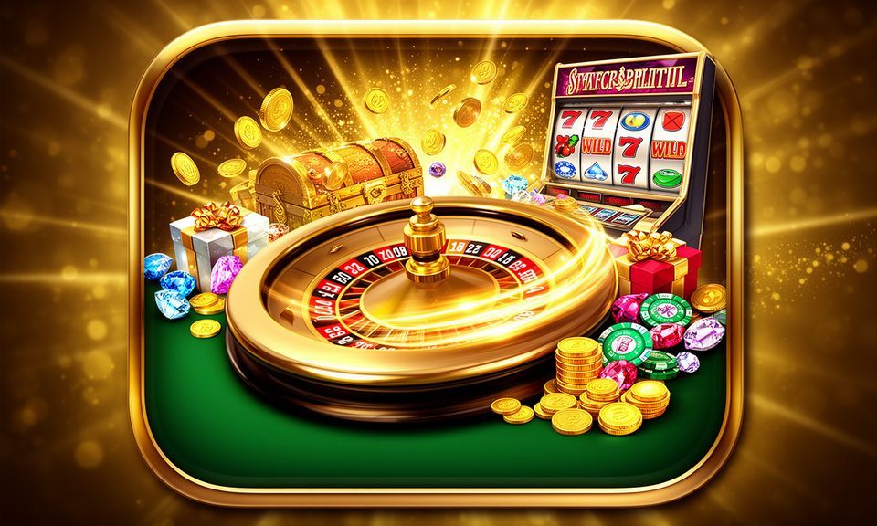 93 app শীতকালীন স্পোর্টস বেট
