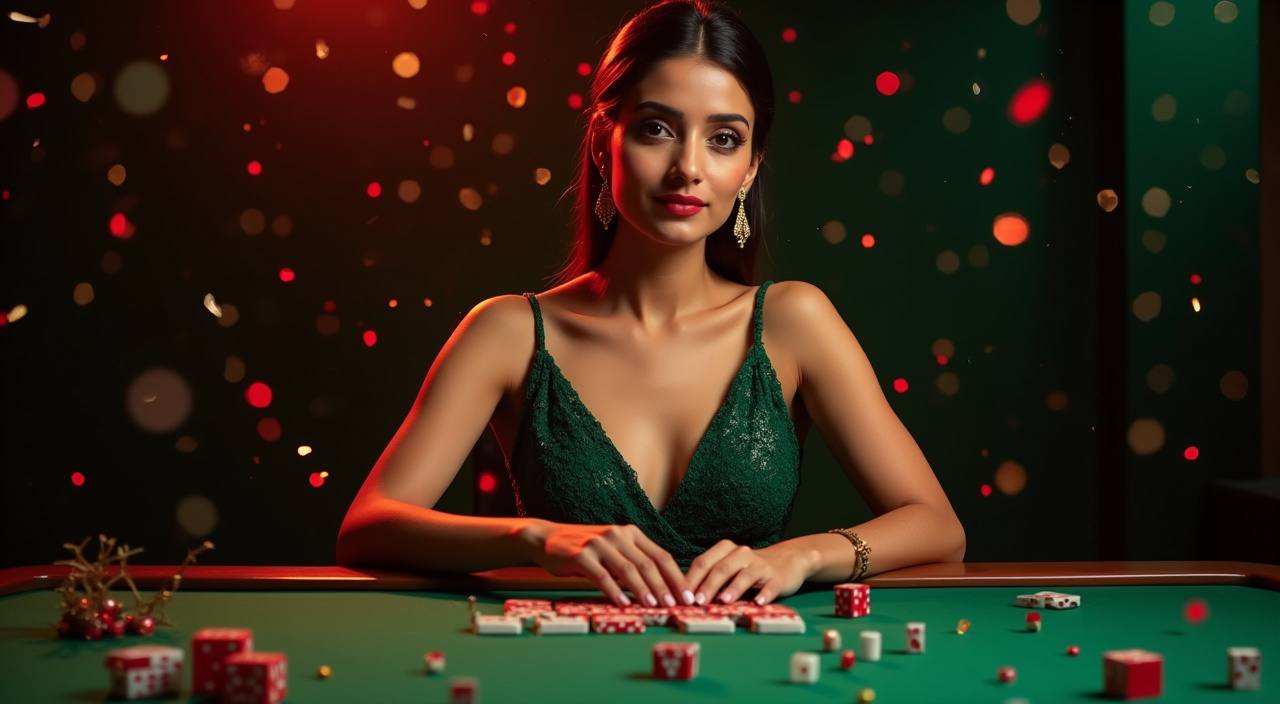 93 app ক্যাসিনো হোল্ডেম লাইভ