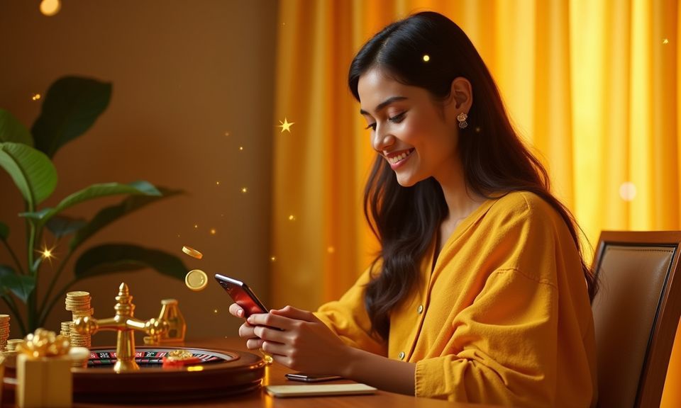 93 app স্পোর্টসবুক