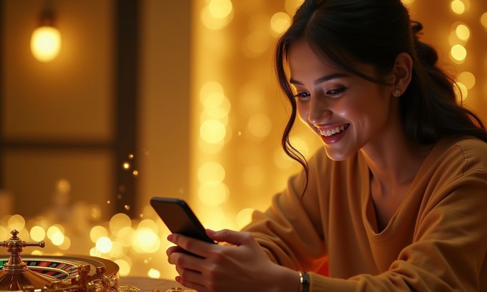 93 app 93 app-এ কীভাবে কাজ করে — ধাপে ধাপে